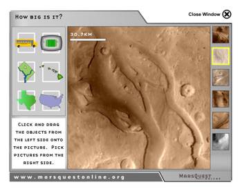 Image of Interactive